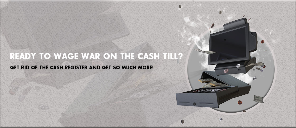 Illustration Design by Kwasi for this project | Design #16444008