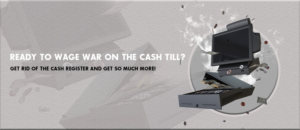 Illustration Design by Kwasi for this project | Design: #16444008