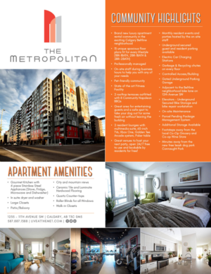 Magazine Design by j/a/design for this project | Design: #16418226