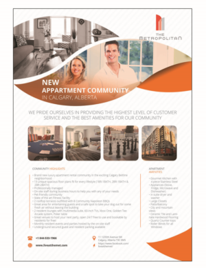 Magazine Design by Dana Noja for this project | Design: #16434546