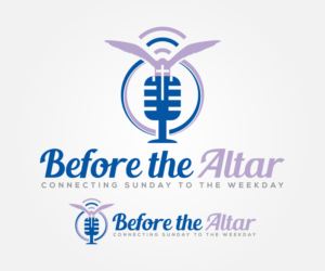 Logo Design by sangeloenriquez for this project | Design #16416705