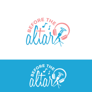 Logo Design by Sujit Banerjee for this project | Design: #16414387