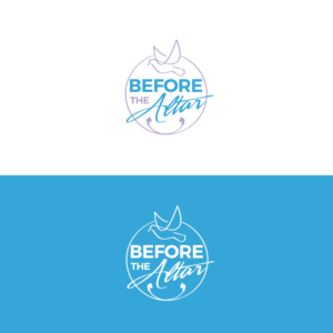 Design de Logo par Sujit Banerjee pour ce projet | Design : #16414389