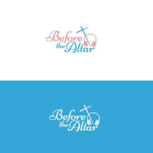 Logo Design by Sujit Banerjee for this project | Design: #16414391