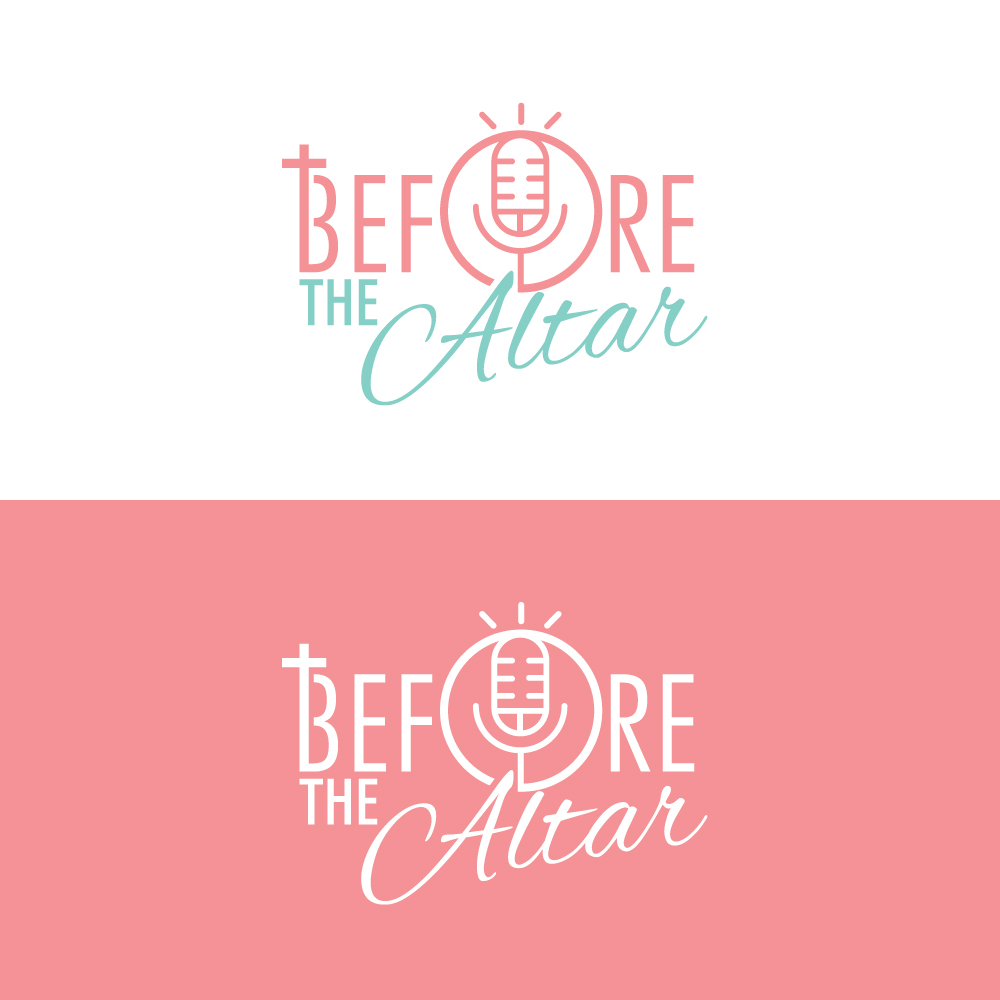 Logo Design by Sujit Banerjee for this project | Design #16414392