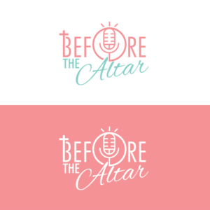 Design de Logo par Sujit Banerjee pour ce projet | Design : #16414392