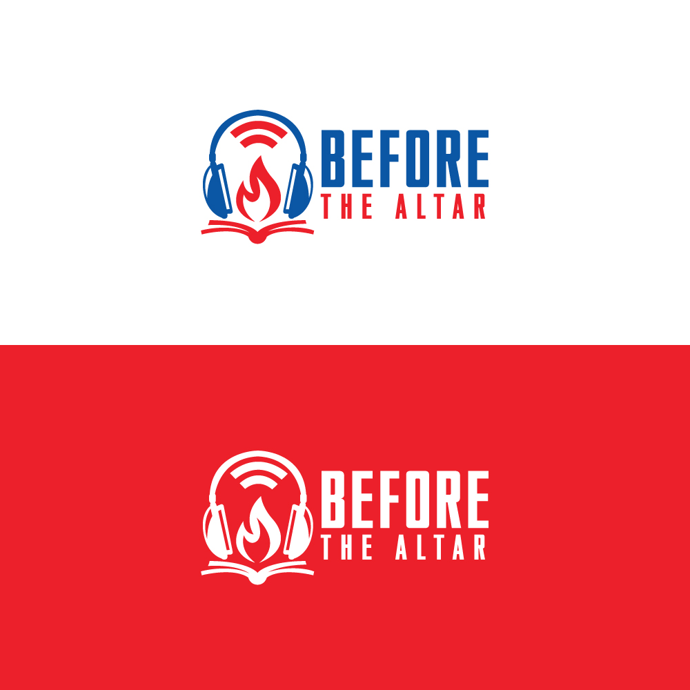 Logo Design by Sujit Banerjee for this project | Design #16414393