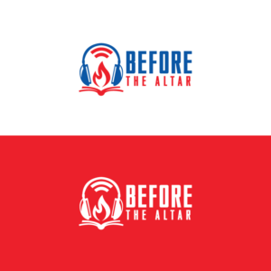Design de Logo par Sujit Banerjee pour ce projet | Design : #16414393