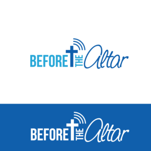 Logo Design by Sujit Banerjee for this project | Design: #16414394