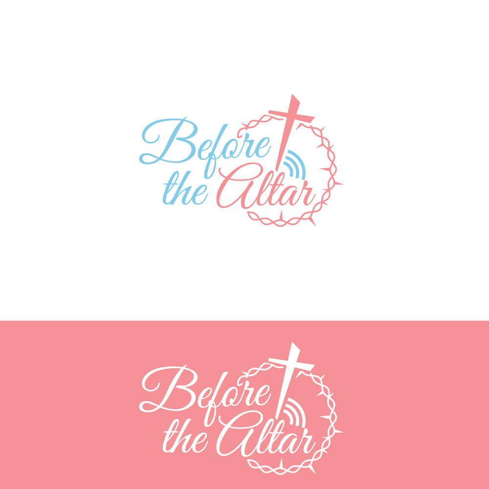 Logo Design by Sujit Banerjee for this project | Design #16414533