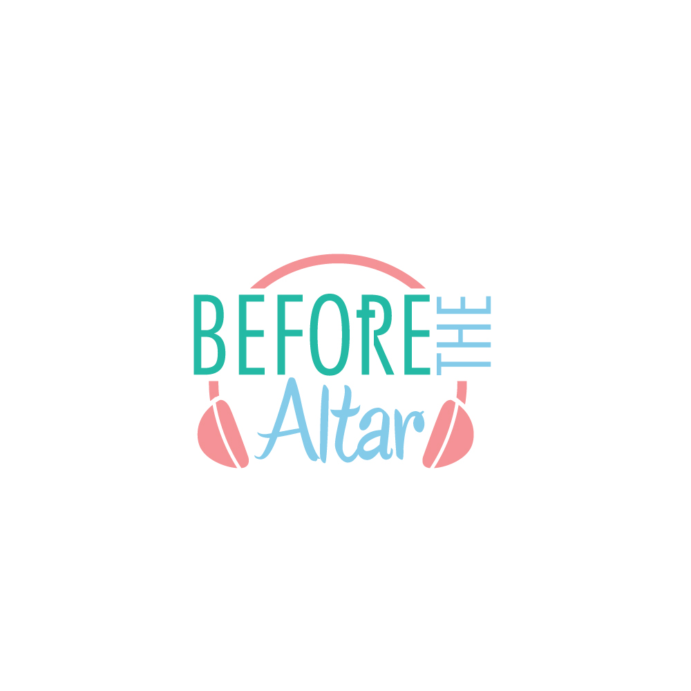 Logo Design by Sujit Banerjee for this project | Design #16414534