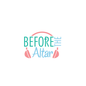 Logo Design by Sujit Banerjee for this project | Design: #16414534