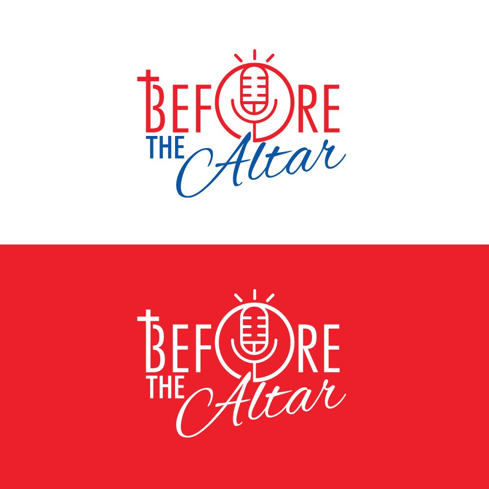 Logo Design by Sujit Banerjee for this project | Design #16422421