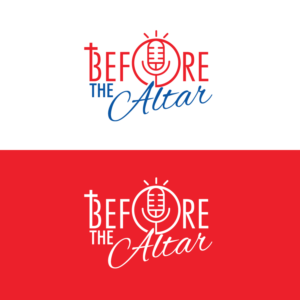 Logo Design by Sujit Banerjee for this project | Design: #16422421