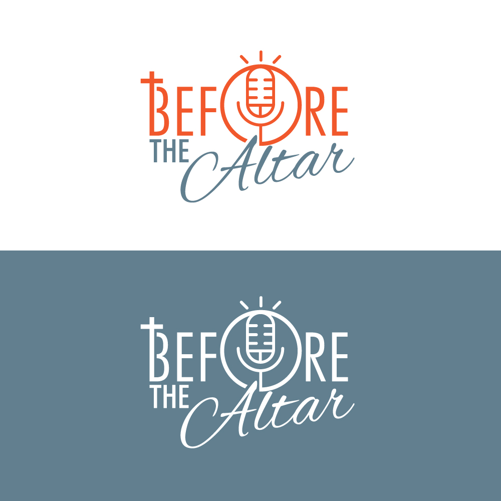 Logo Design by Sujit Banerjee for this project | Design #16422422