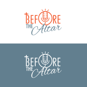 Logo Design by Sujit Banerjee for this project | Design: #16422422