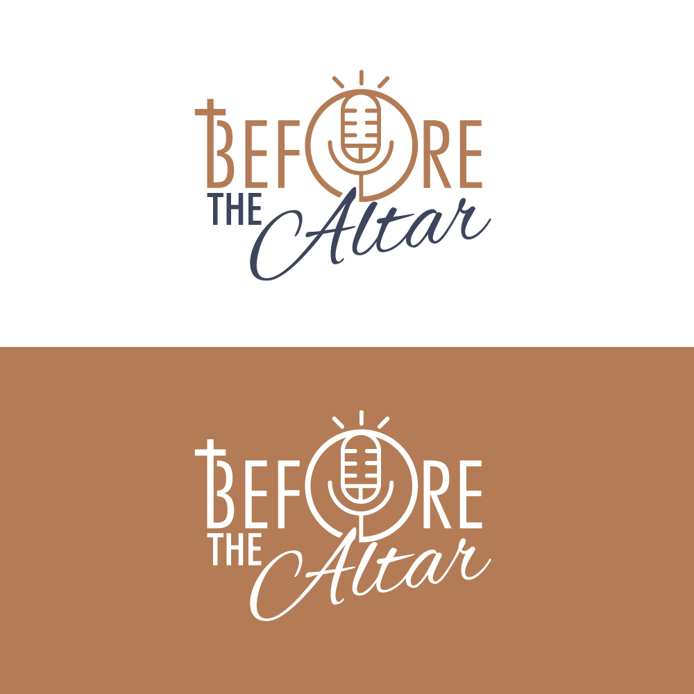 Logo Design by Sujit Banerjee for this project | Design #16422423