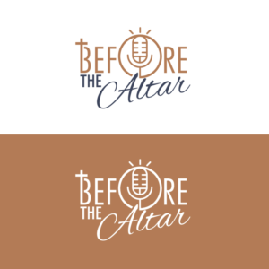 Logo Design by Sujit Banerjee for this project | Design: #16422423
