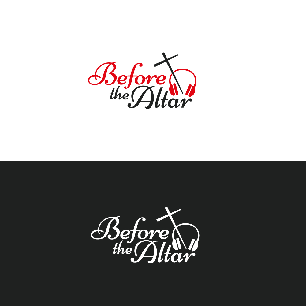 Logo Design by Sujit Banerjee for this project | Design #16422863