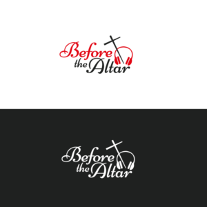 Design de Logo par Sujit Banerjee pour ce projet | Design : #16422863