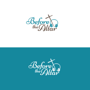 Logo Design by Sujit Banerjee for this project | Design: #16422864
