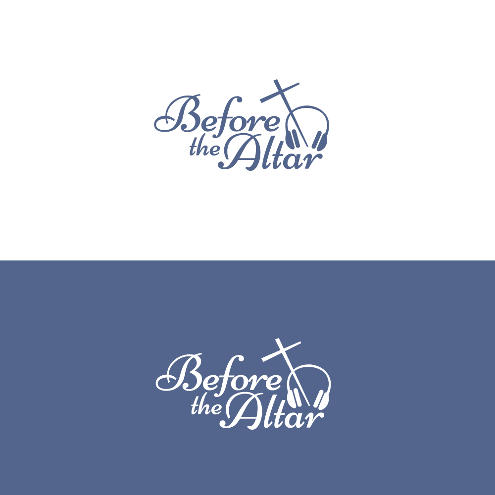 Logo Design by Sujit Banerjee for this project | Design #16422865