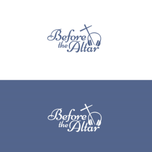 Logo Design by Sujit Banerjee for this project | Design: #16422865