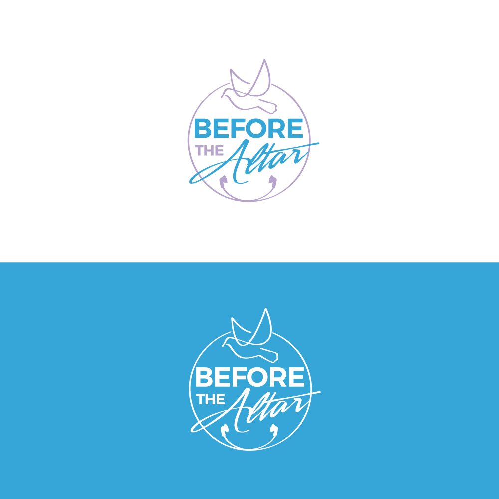 Logo Design by Sujit Banerjee for this project | Design #16489054