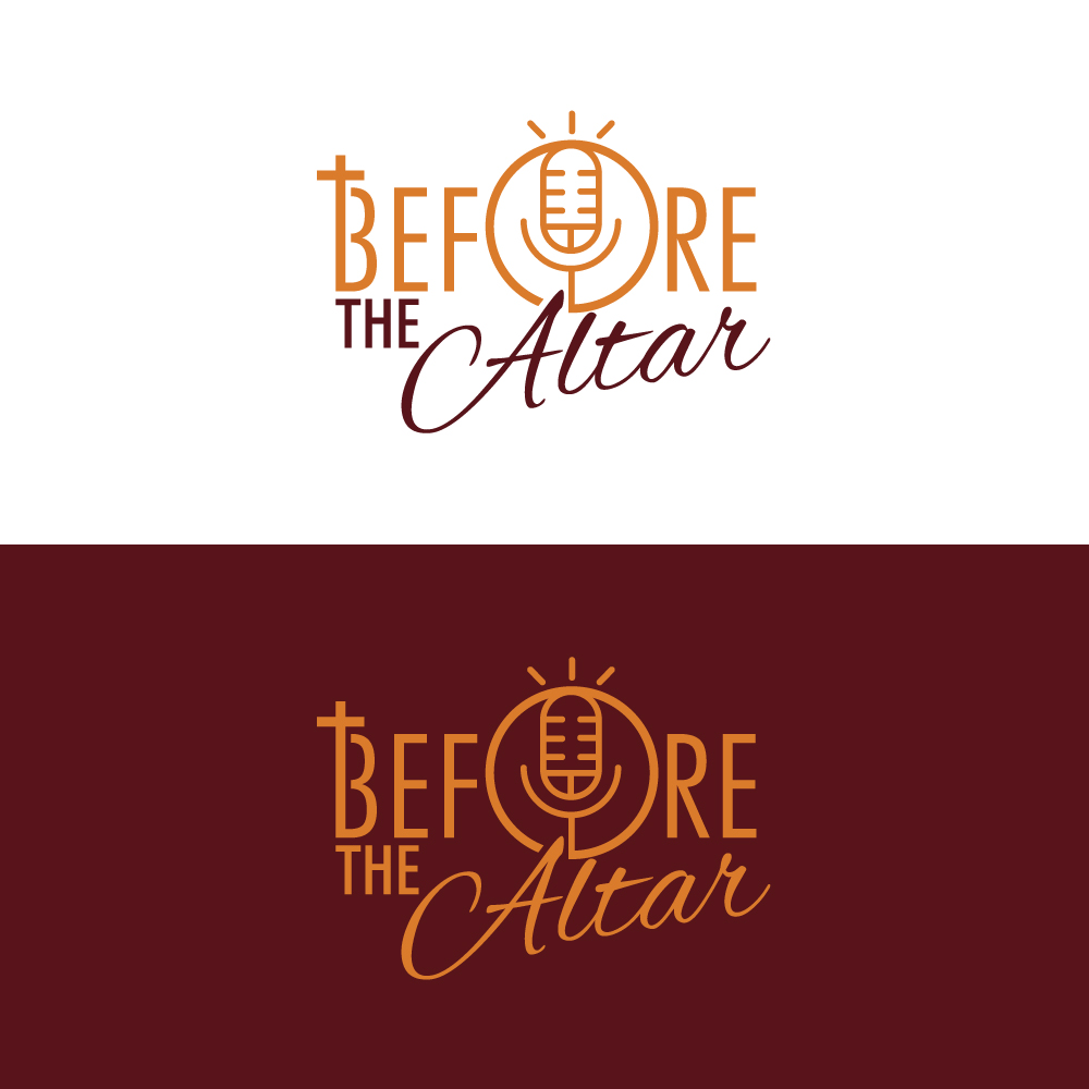 Logo Design by Sujit Banerjee for this project | Design #16489061