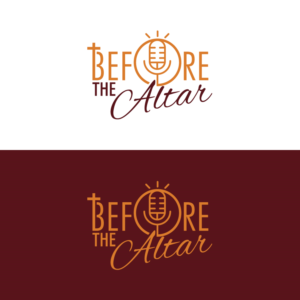 Logo Design by Sujit Banerjee for this project | Design: #16489061