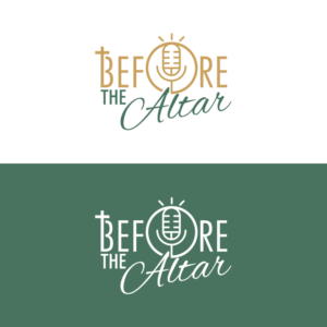 Logo Design by Sujit Banerjee for this project | Design: #16489062