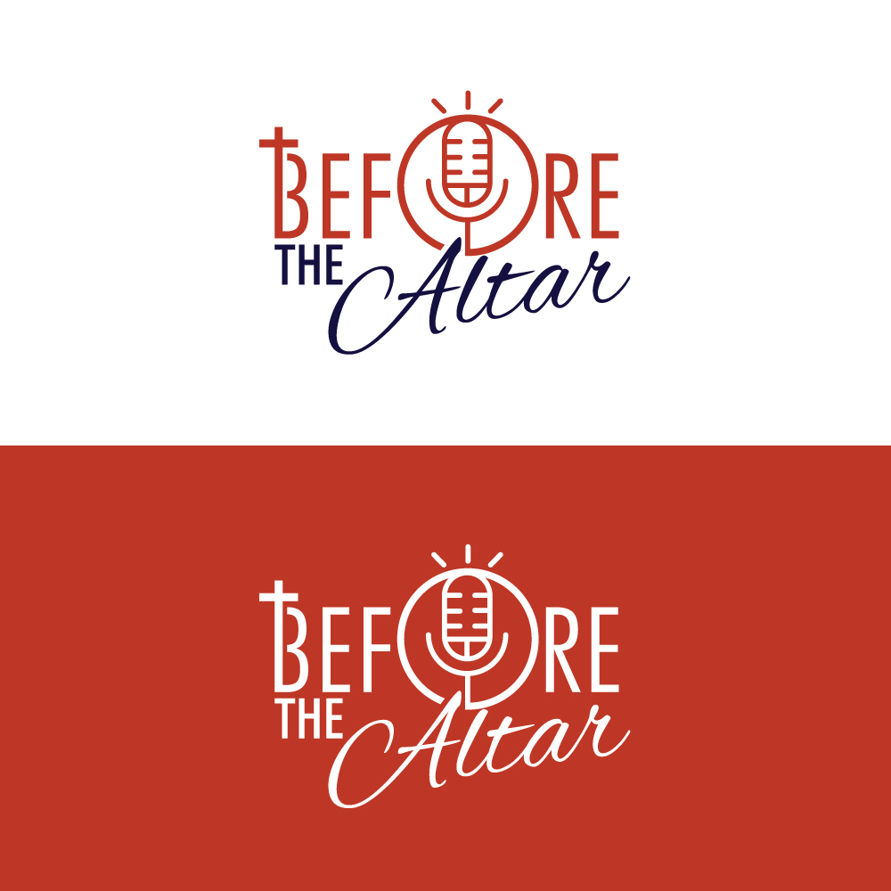 Diseño de Logo por Sujit Banerjee para este proyecto | Diseño #16489063