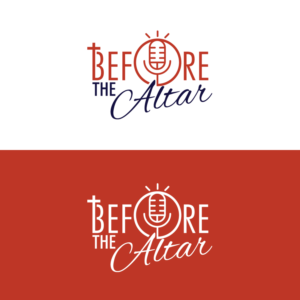 Logo Design by Sujit Banerjee for this project | Design: #16489063