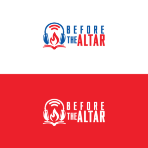 Logo Design by Sujit Banerjee for this project | Design: #16489067