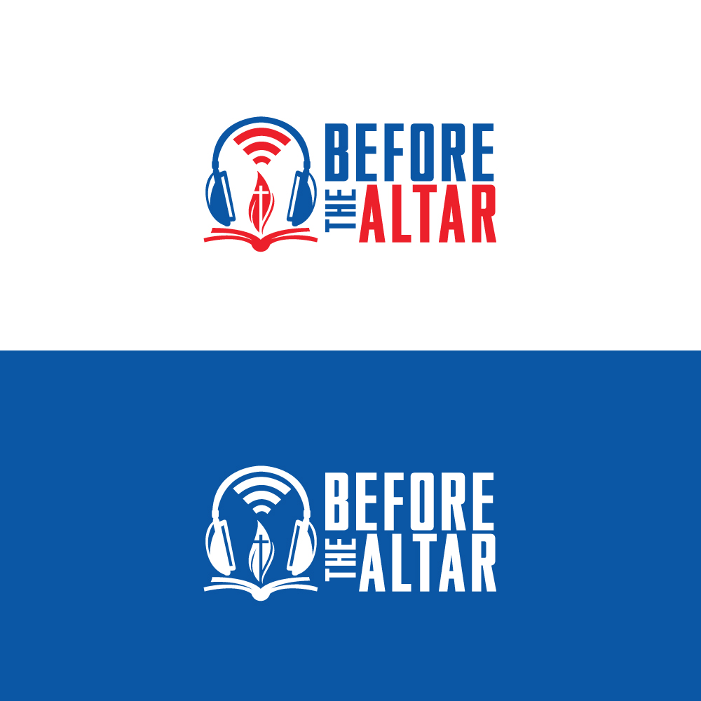 Design de Logo par Sujit Banerjee pour ce projet | Design #16489068