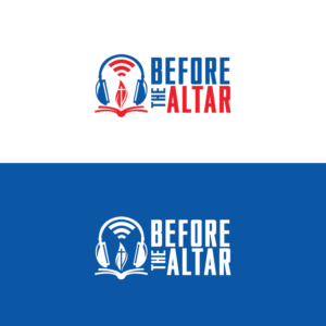 Design de Logo par Sujit Banerjee pour ce projet | Design : #16489068