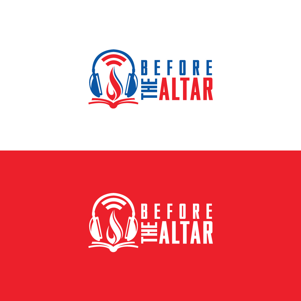 Logo Design by Sujit Banerjee for this project | Design #16489069