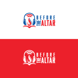 Design de Logo par Sujit Banerjee pour ce projet | Design : #16489069