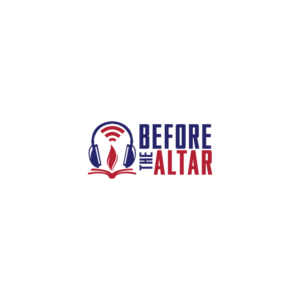 Logo Design by Sujit Banerjee for this project | Design: #16530657