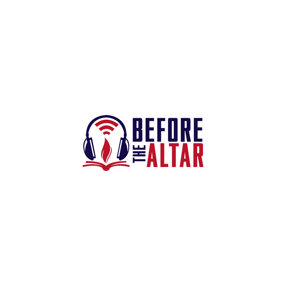 Logo Design by Sujit Banerjee for this project | Design #16530658