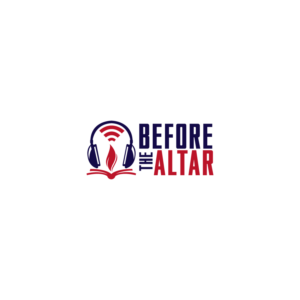 Logo Design by Sujit Banerjee for this project | Design: #16530658
