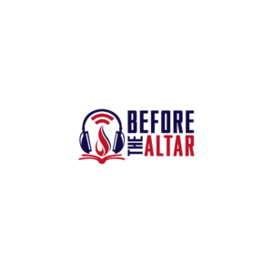 Logo Design by Sujit Banerjee for this project | Design #16530669