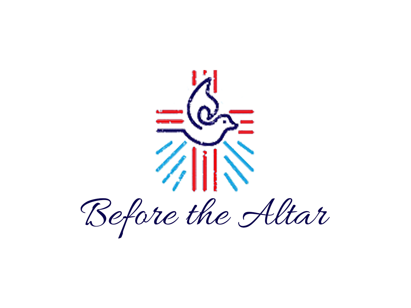 Logo Design by dineshdz for this project | Design #16414959
