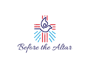 Logo Design by dineshdz for this project | Design: #16414959