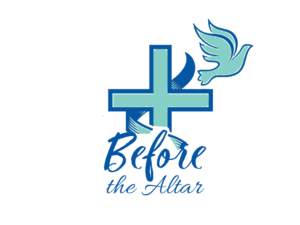 Logo Design by dineshdz for this project | Design: #16414960