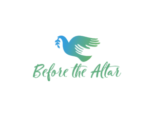 Logo Design by dineshdz for this project | Design: #16414961