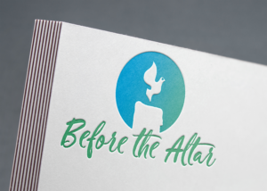 Design de Logo par dineshdz pour ce projet | Design : #16422490