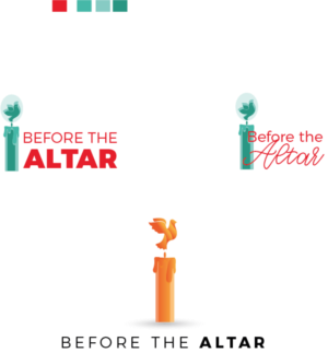Logo Design by dineshdz for this project | Design #16428317