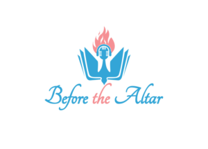 Logo Design by creative.bugs for this project | Design: #16410861