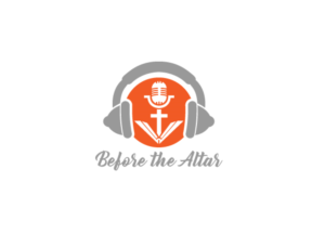Logo Design by creative.bugs for this project | Design: #16414497